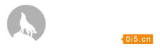 【⽮덯鵛硑愀瀀瀀廬鱧୎綏顛兿襛얈网】